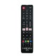 ΤΗΛΕΧ/ΡΙΟ TV NOOZY RC16 ΣΥΜΒΑΤΟ ΓΙΑ SONY ,SAMSUNG,LG SMART